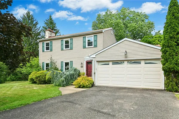 4253 BIDDEFORD CIR