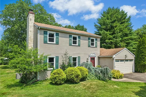 4253 BIDDEFORD CIR