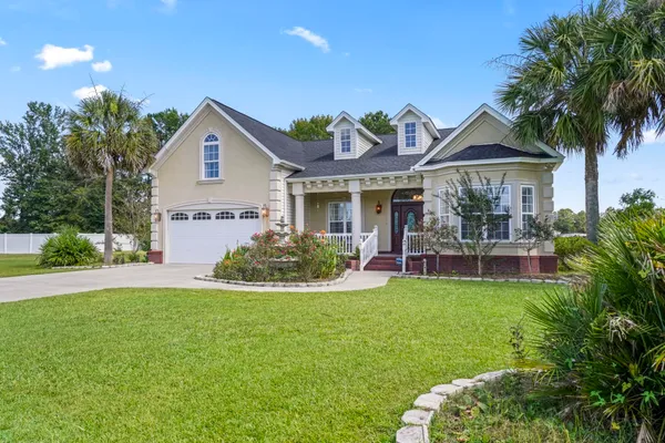3712 FAITH DR