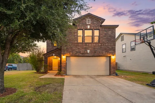 701 BIG SUR TRL
