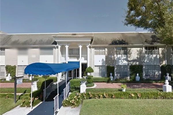2701 BELLEFONTAINE ST B3