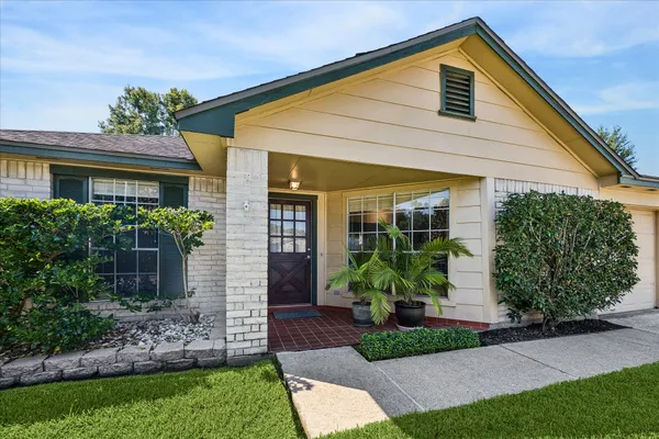 16911 SUMMER DAWN PL