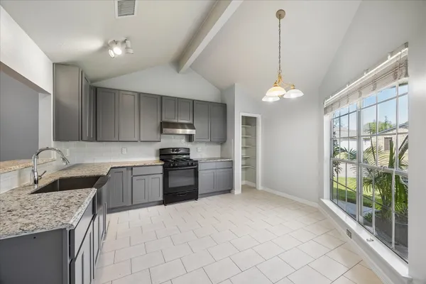 16911 SUMMER DAWN PL