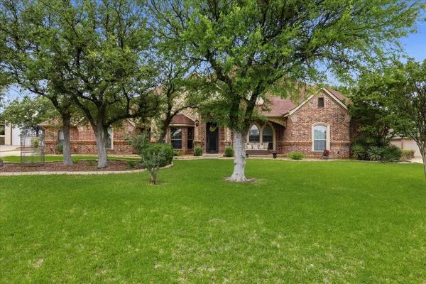 150 BLACKTAIL LN