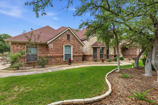 150 BLACKTAIL LN