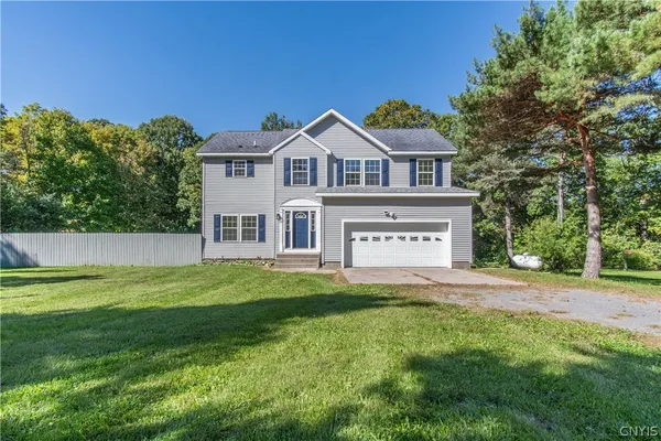 31083 COUNTY RTE 179