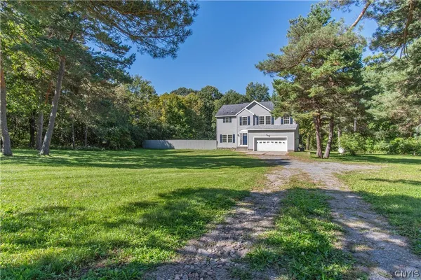 31083 COUNTY RTE 179