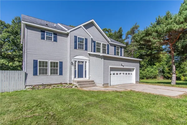 31083 COUNTY RTE 179