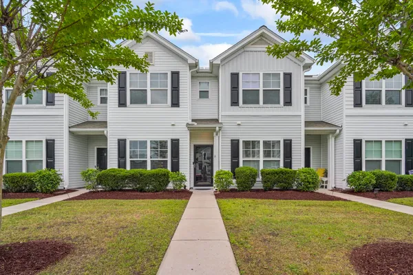 169 OLDE TOWNE WAY 3