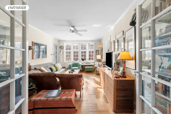 116 PINEHURST AVE C54