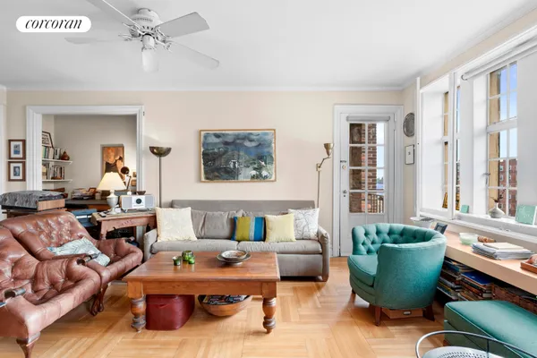 116 PINEHURST AVE C54