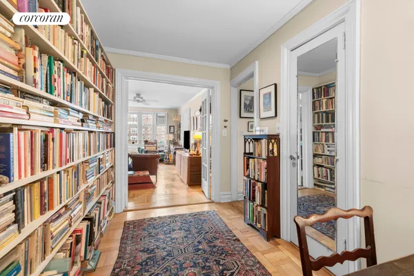 116 PINEHURST AVE C54