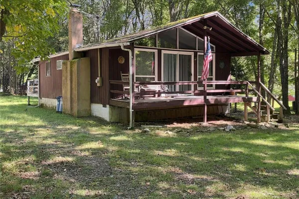 116 ASPEN RD