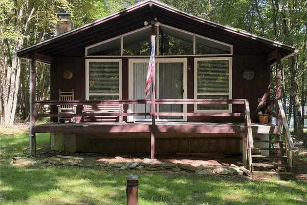 116 ASPEN RD