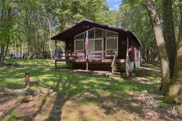 116 ASPEN RD