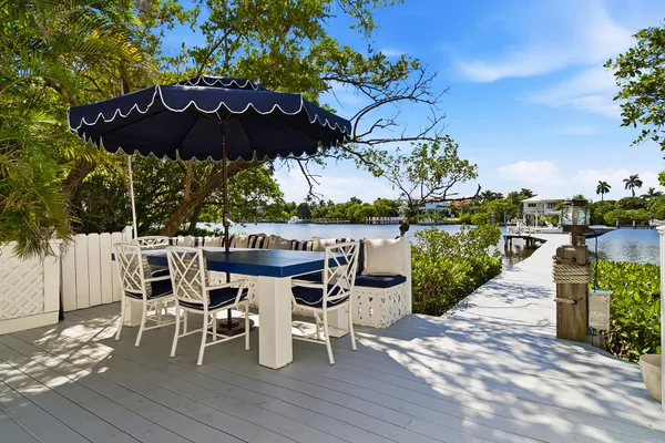 3543 S OCEAN BLVD 107