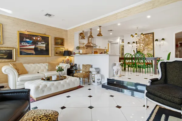 3543 S OCEAN BLVD 107
