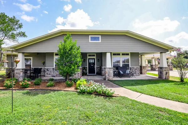 27644 SPRING HILL RD