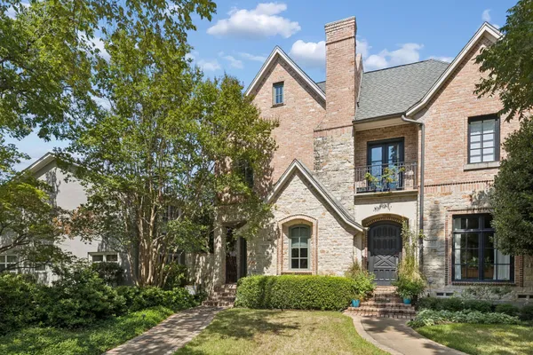 3454 POTOMAC AVE