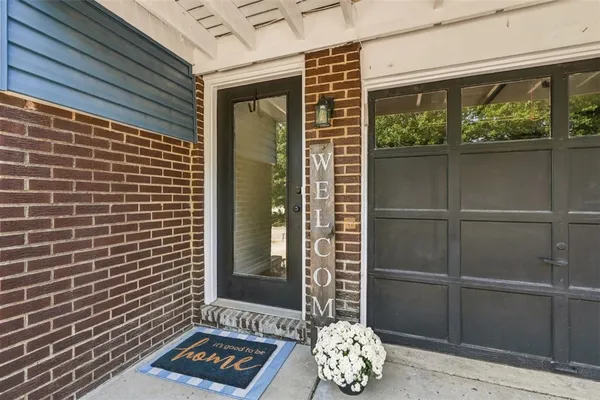 187 CRANBROOKE DR