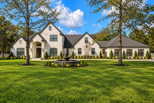 31219 EDGEWATER DR