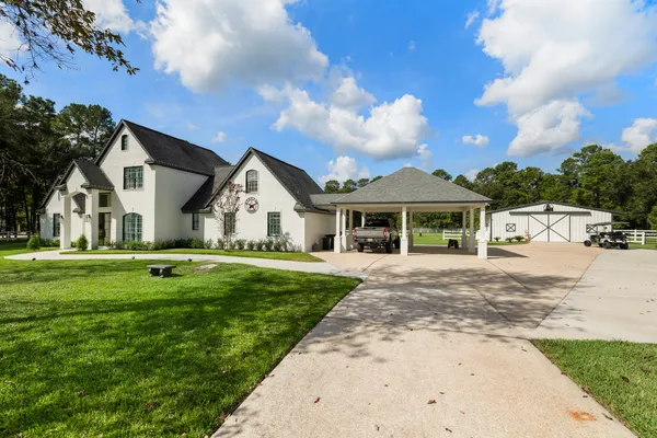 31219 EDGEWATER DR