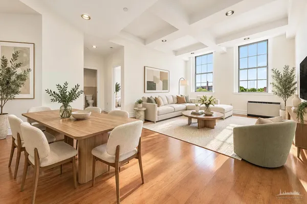 45-02 DITMARS BLVD 409