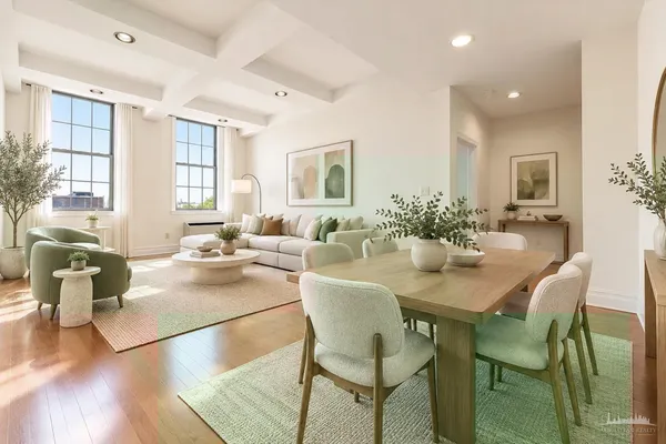 45-02 DITMARS BLVD 409