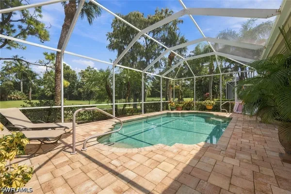 3626 GRAND CYPRESS DR