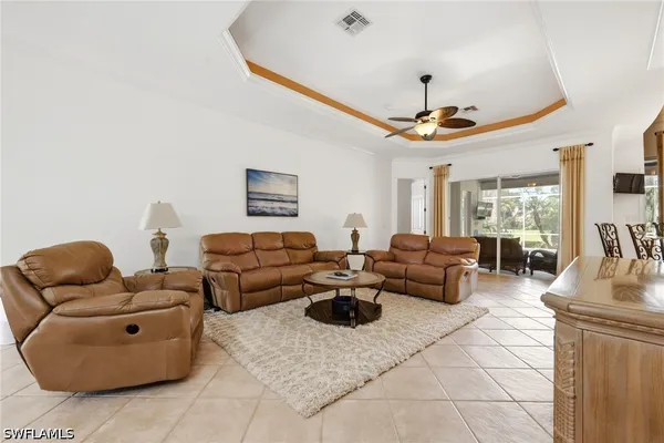 3626 GRAND CYPRESS DR