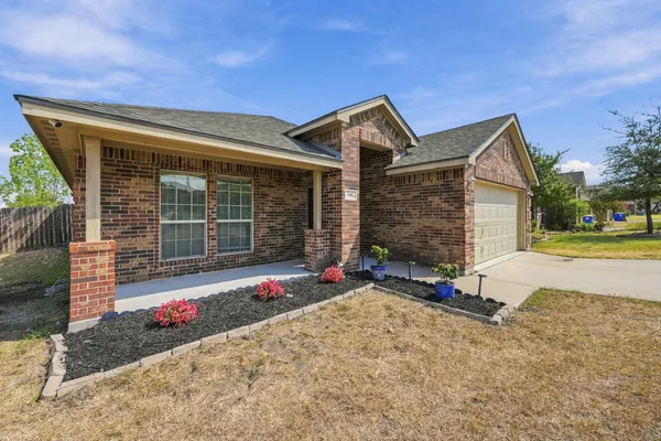 9208 ARLENE DR