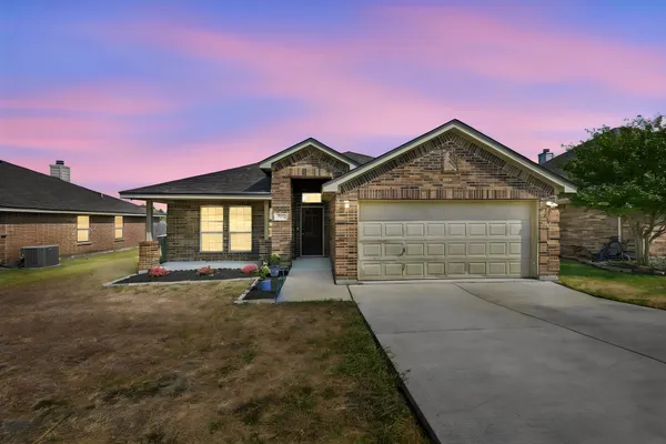 9208 ARLENE DR