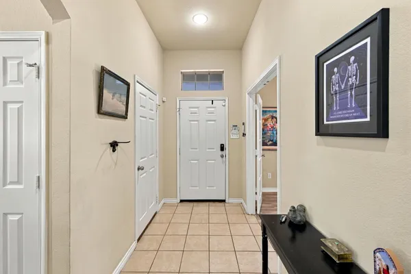 9208 ARLENE DR