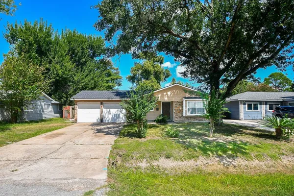 1231 HOPPER RD