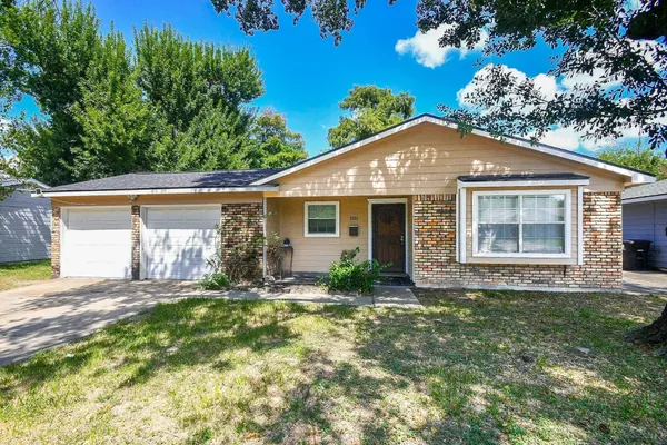 1231 HOPPER RD