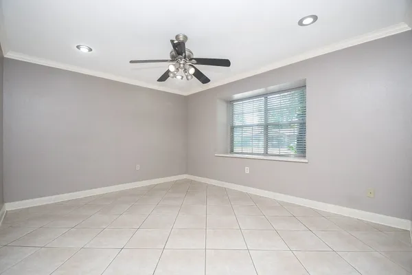 1231 HOPPER RD