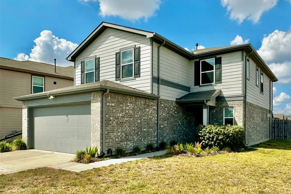 5510 EAGLE SKY BLVD
