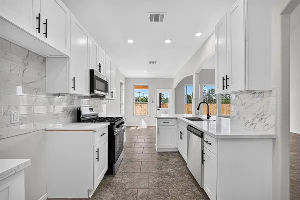 22623 EBBETS FIELD DR