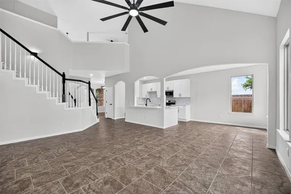 22623 EBBETS FIELD DR
