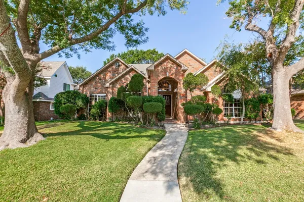 6701 BILTMORE PL