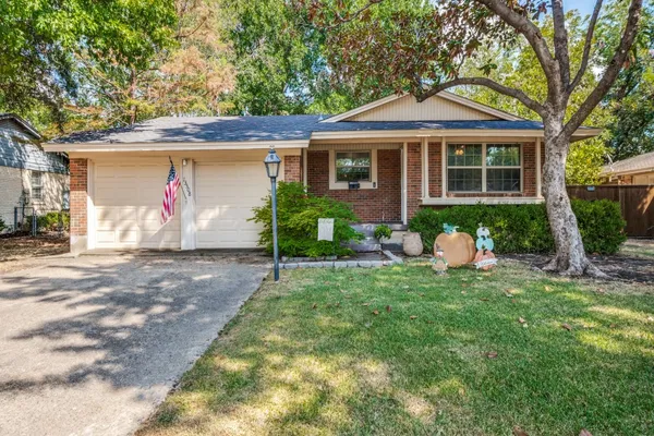 13508 CHALLABURTON DR