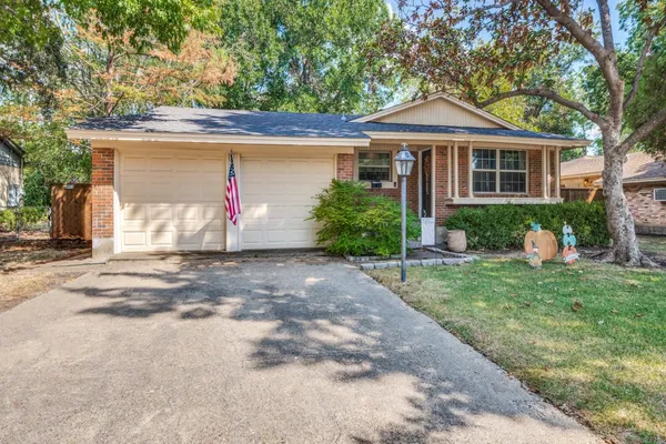 13508 CHALLABURTON DR