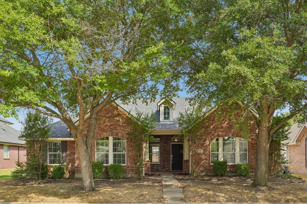 517 AZALEA DR