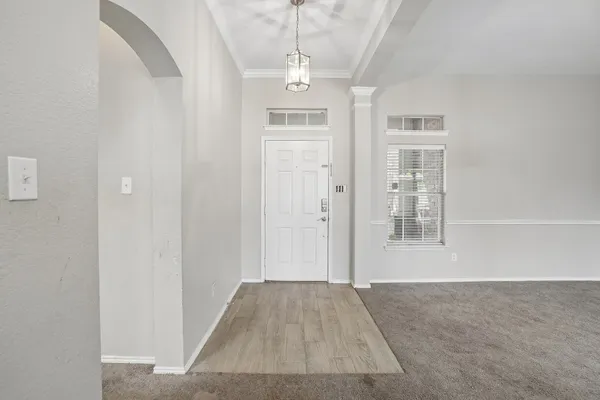 517 AZALEA DR