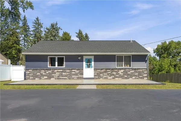 2030 SPENCERPORT RD