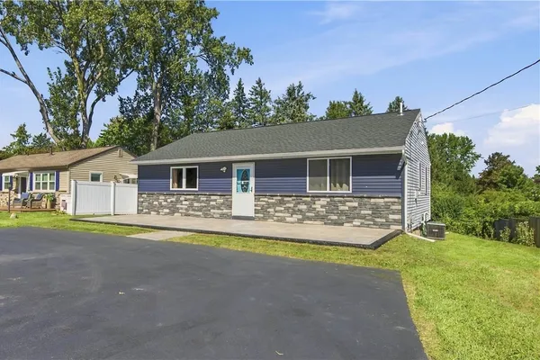 2030 SPENCERPORT RD
