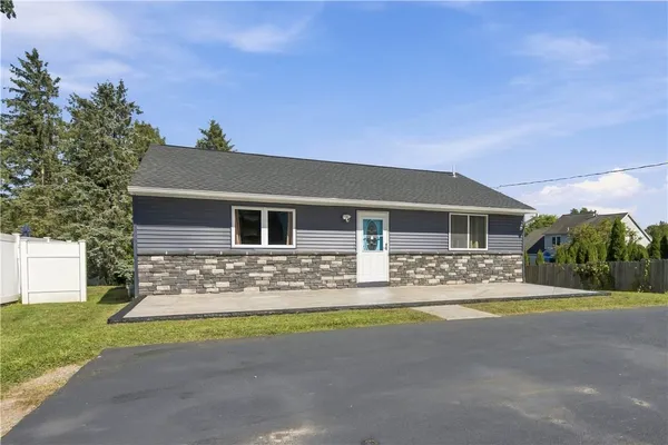 2030 SPENCERPORT RD
