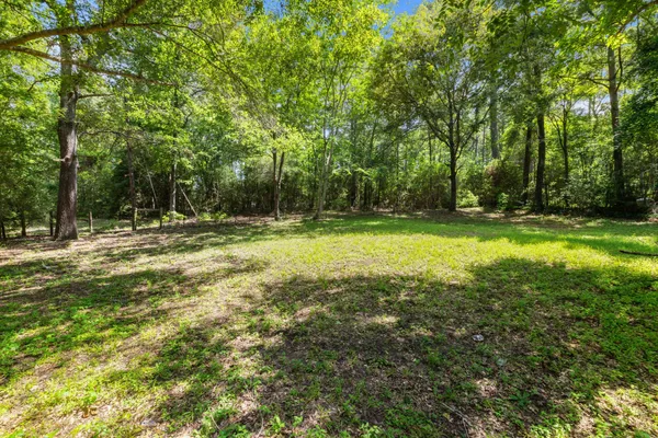 19747 VILLAGE FOREST DR