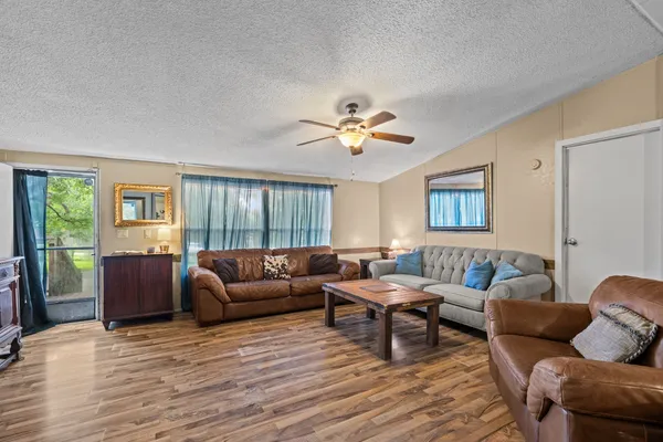 19747 VILLAGE FOREST DR