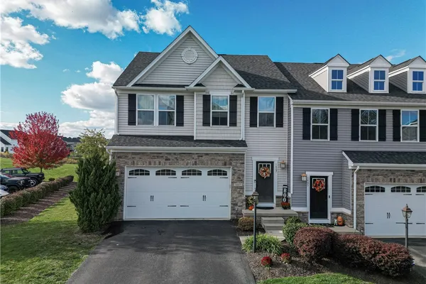 1407 DEER CREEK CROSSING DR